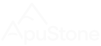 ApuStone