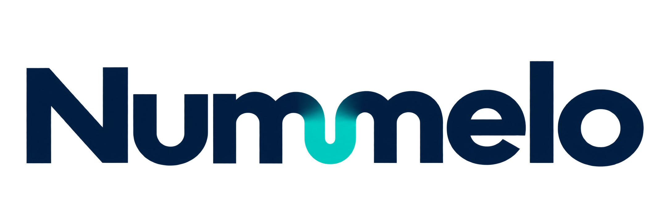 NummeloPay
