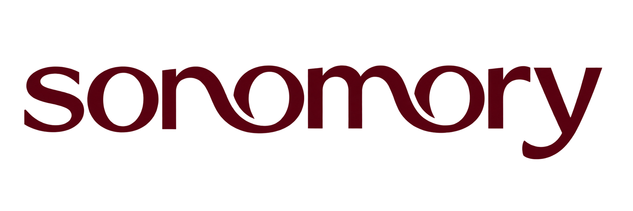 Sonomory