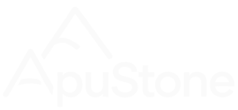 ApuStone