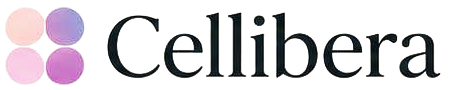 Cellibera