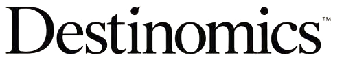 Destinomics