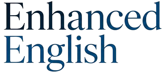 Enhanced English