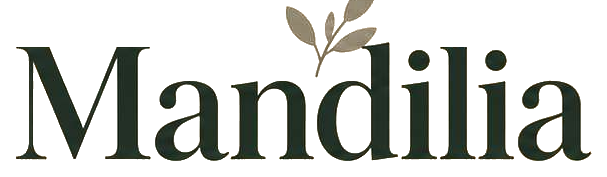 Mandilia