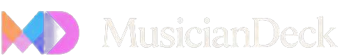 MusicianDeck