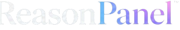 ReasonPanel