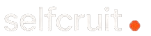 Selfcruit