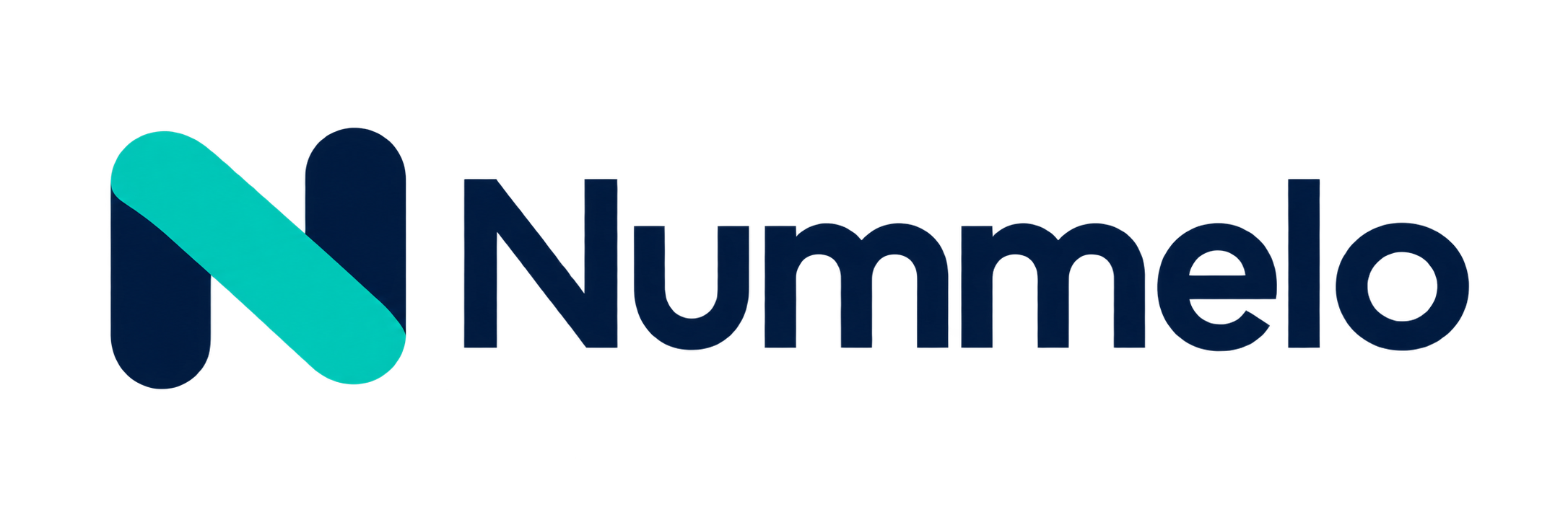 Nummelo