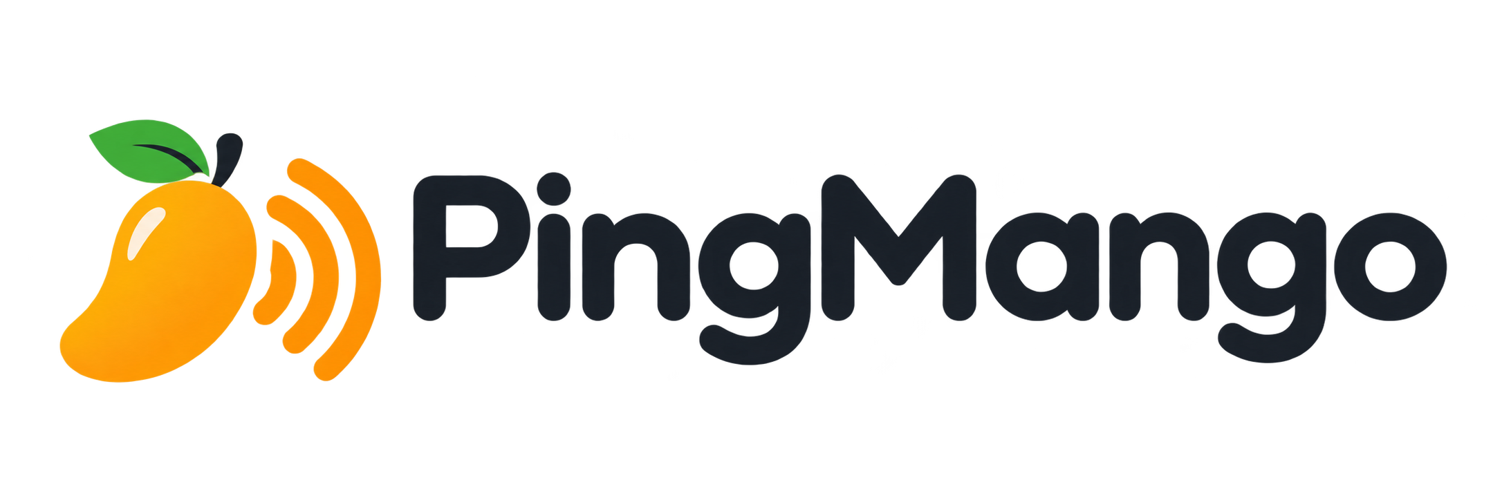 PingMango