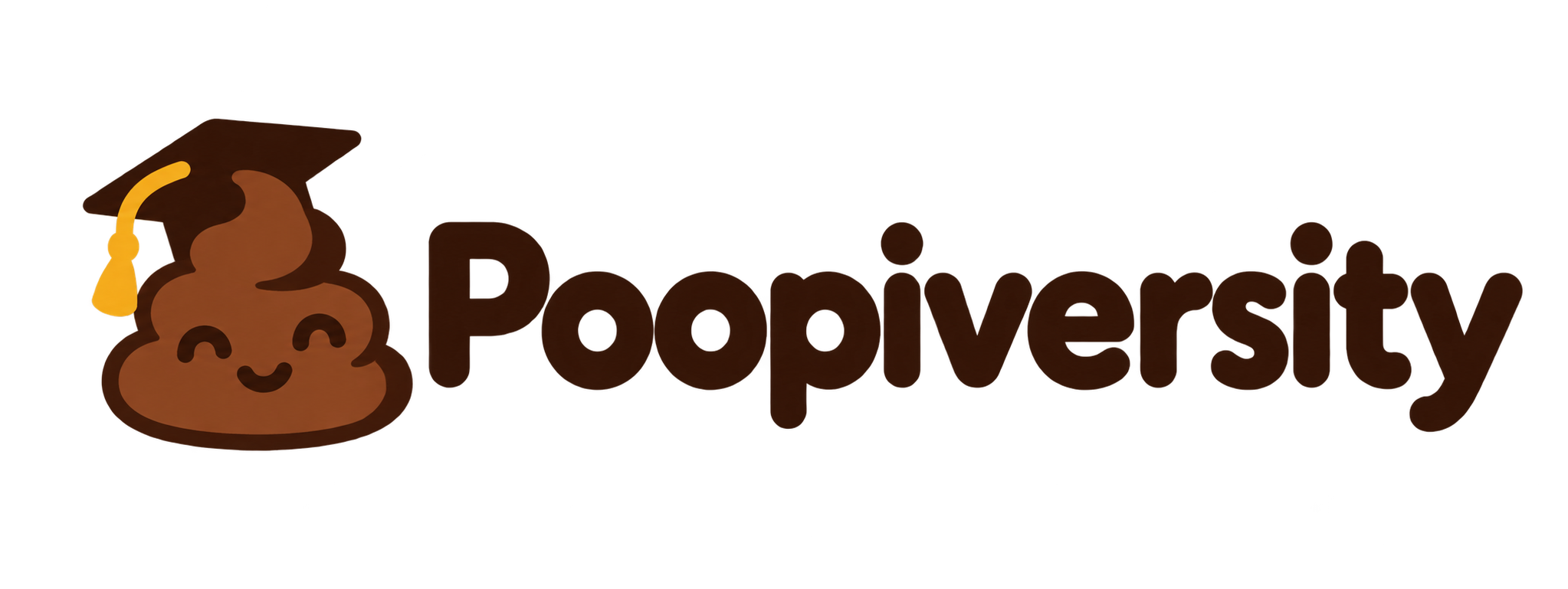 Poopiversity